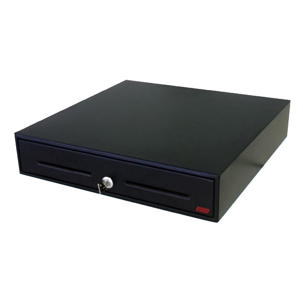 Gaveta Gerbô Integradora 8260 com Chave RJ12 8260-5050-9090