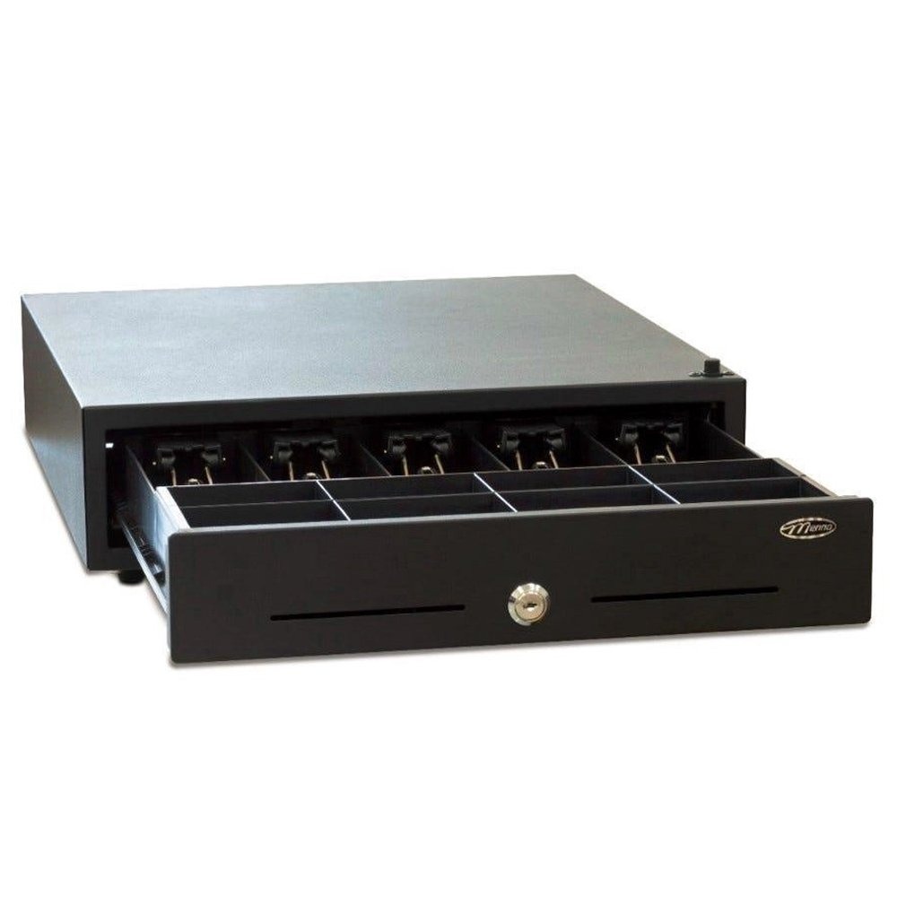 Gaveta Menno MG-41 Eco 22807-16611