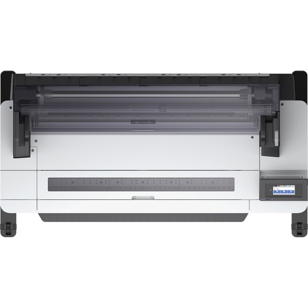 Impressora Epson SureColor T5475 36" - C11CJ56201 (Sob encomenda)