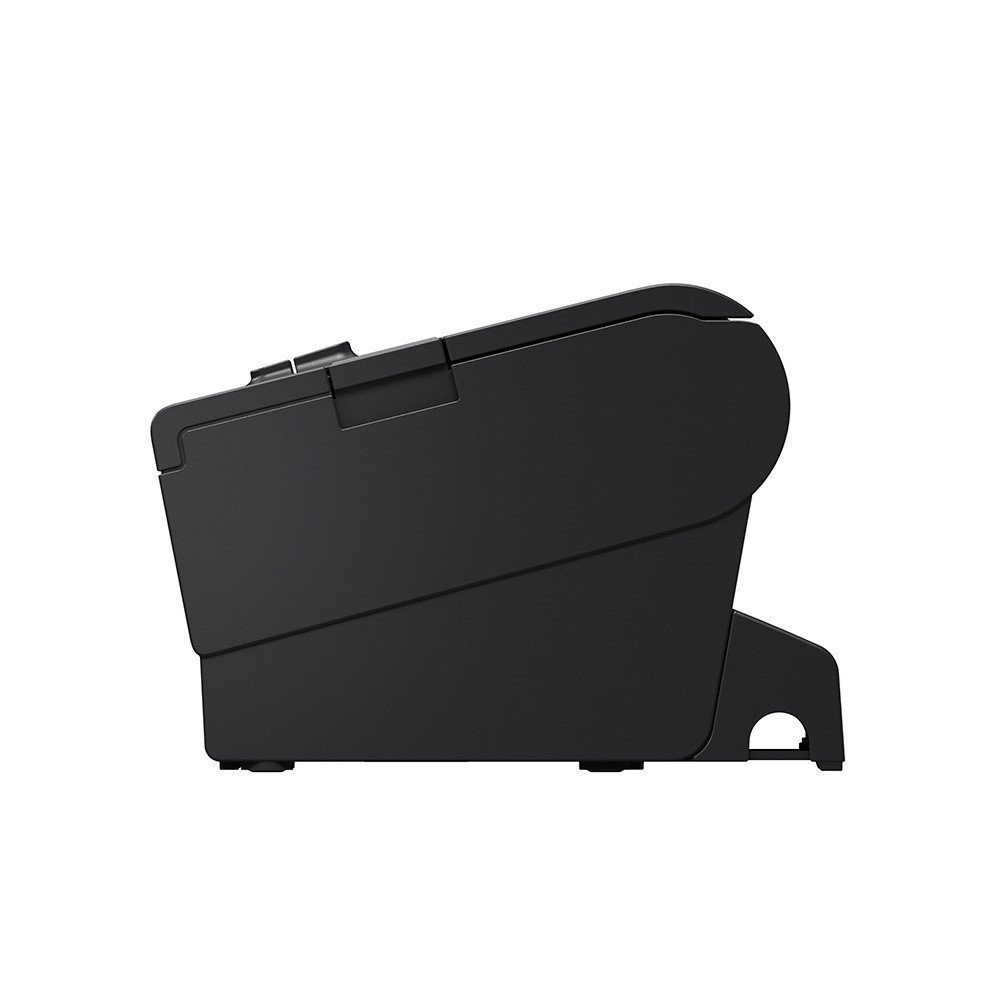 Impressora Epson TM-T88VII, Não Fiscal, USB/SER/ETH - C31CJ57062 Impressora Epson TM-T88VII, Não Fiscal, USB/SER/ETH - C31CJ57062