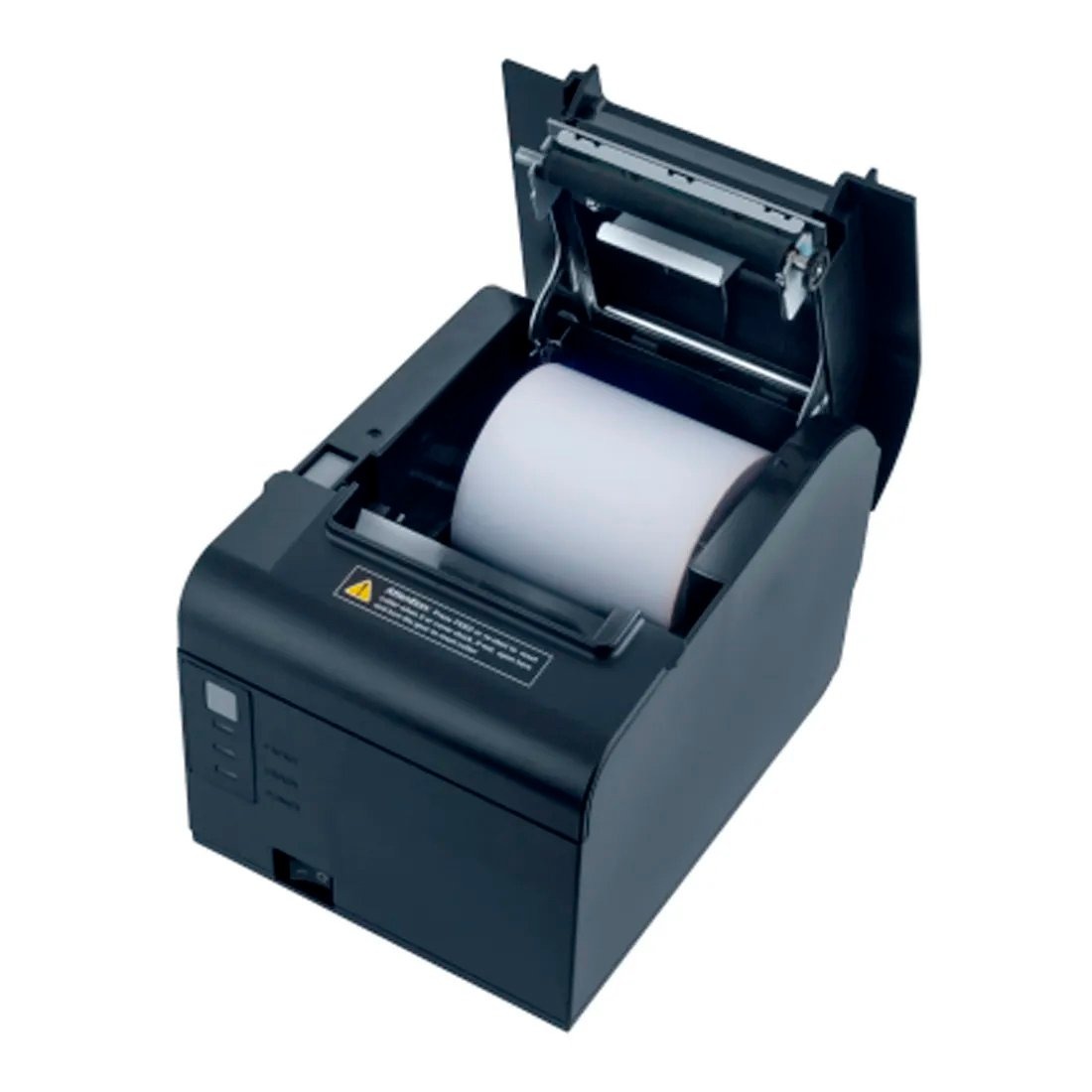 Impressora Não Fiscal Elgin i7 Plus USB/ETH Guilhotina - 46I7PUECKD00