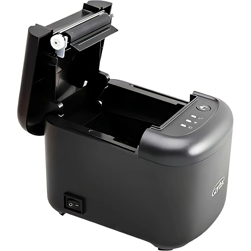 Impressora Não Fiscal Gertec G250 USB/SER/ETH - 40001140