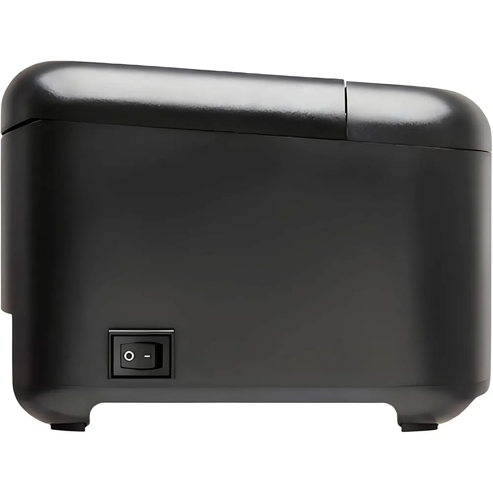 Impressora Não Fiscal Gertec G250 USB/SER/ETH - 40001140