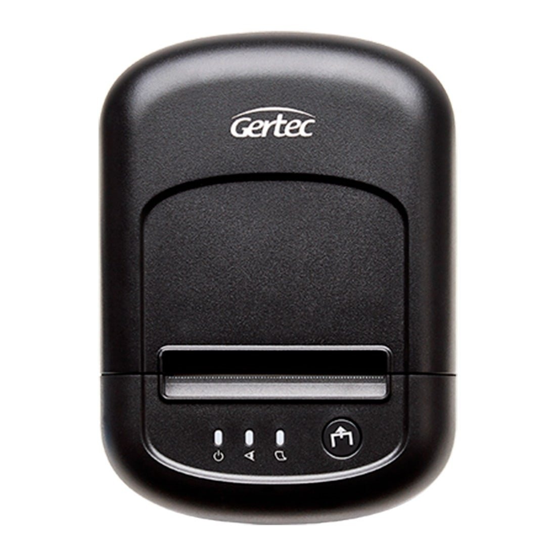 Impressora Não Fiscal Gertec G250W Wi-Fi USB Ethernet e Serial - 40001174