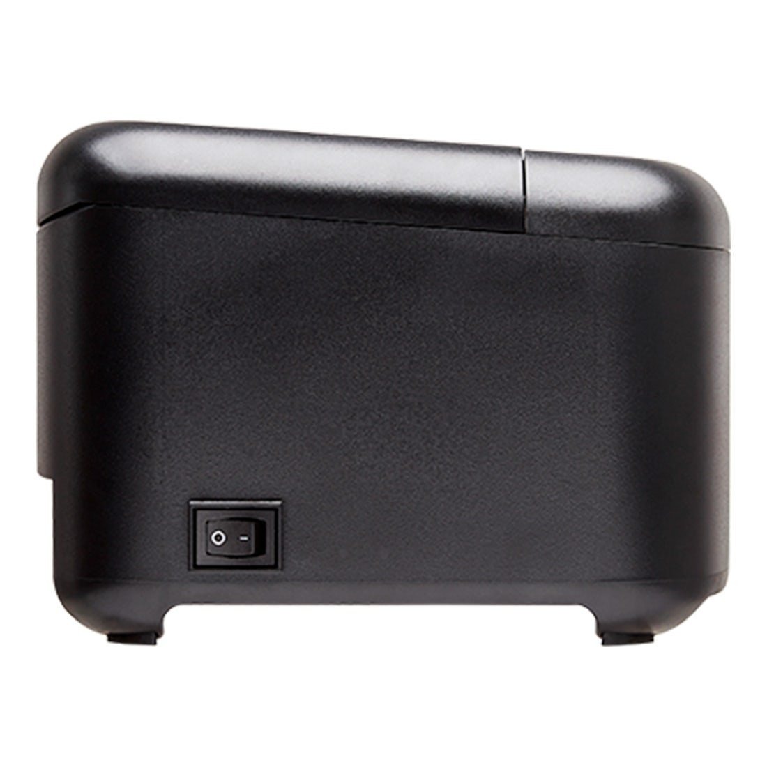 Impressora Não Fiscal Gertec G250W Wi-Fi USB Ethernet e Serial - 40001174