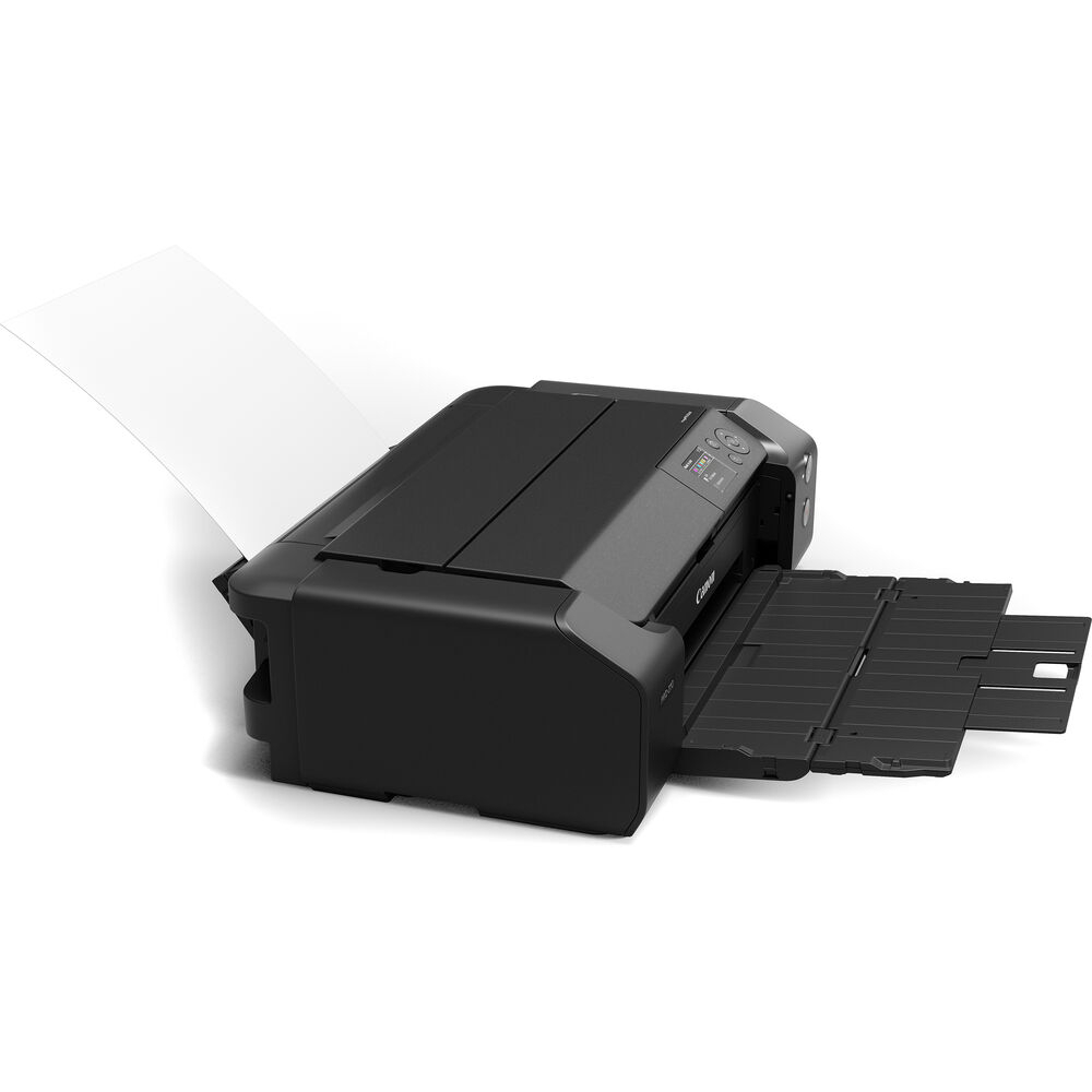 Impressora Canon imagePROGRAF PRO-310 13", A3+ Wi-Fi - 6858C013AA