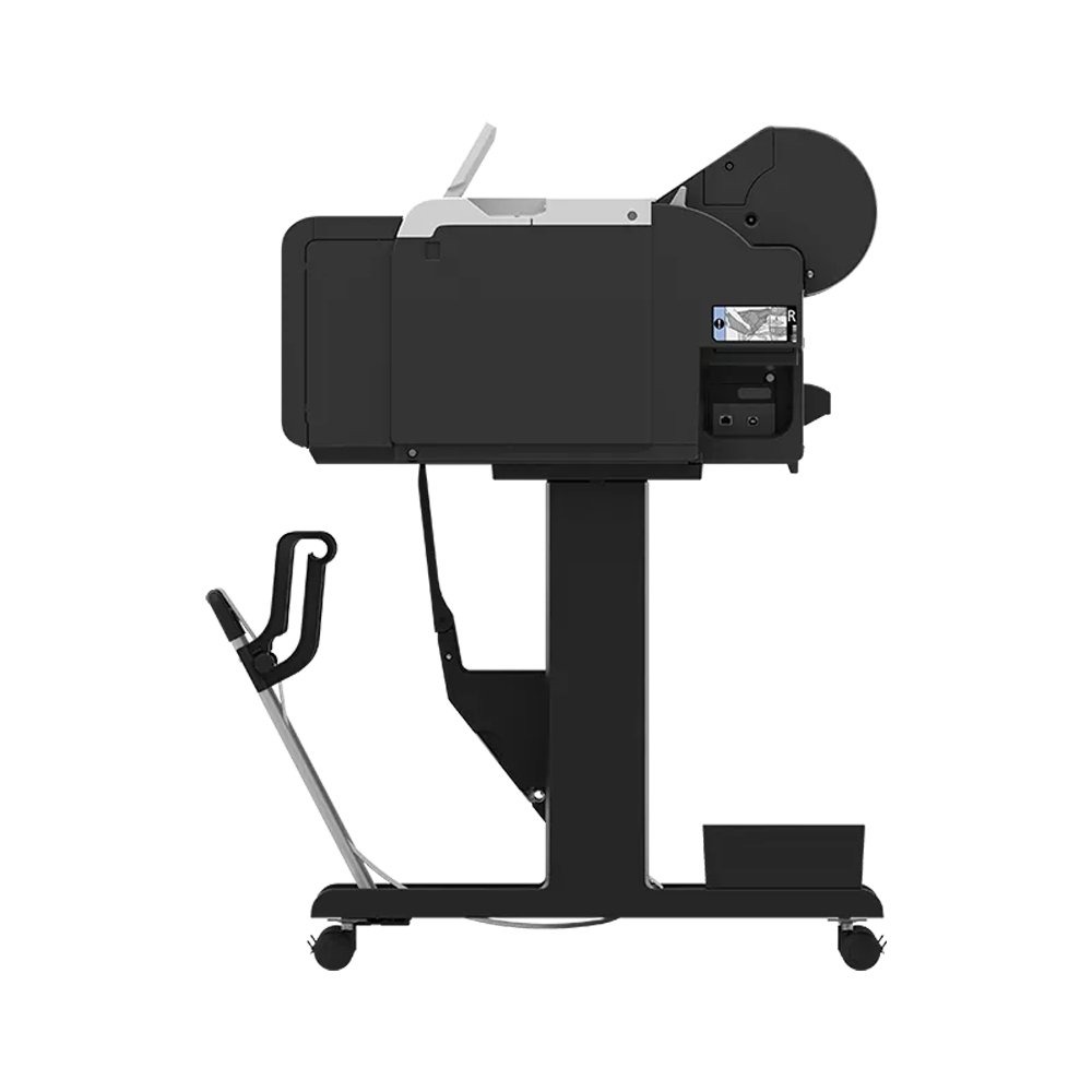 Impressora Plotter Canon imagePROGRAF TM-350 6246C020AA