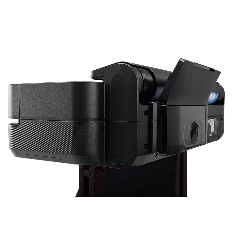 Impressora Plotter HP DesignJet T630, 36", Jato de Tinta, Colorida, A0, Wi-fi, Bivolt - 5HB11D#C4 Impressora Plotter HP DesignJet T630, 36", Jato de Tinta, Colorida, A0, Wi-fi, Bivolt - 5HB11D#C4