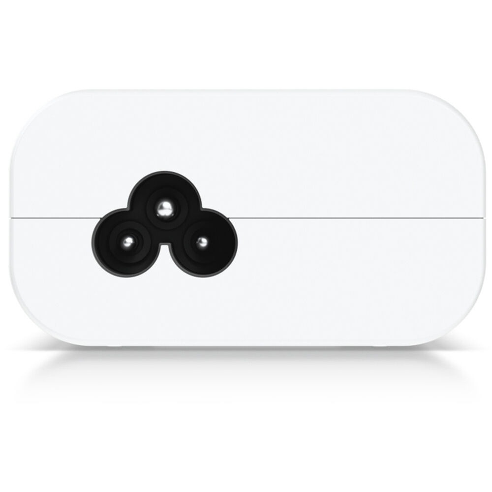 Injetor POE Ubiquiti U-POE+ UNIFI 30W U-POE+-BR Injetor POE Ubiquiti U-POE+ UNIFI 30W U-POE+-BR