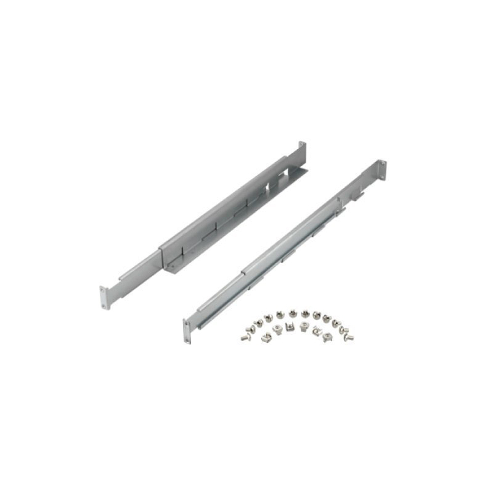 Kit APC para Nobreak SRV 700mm SRVRK1