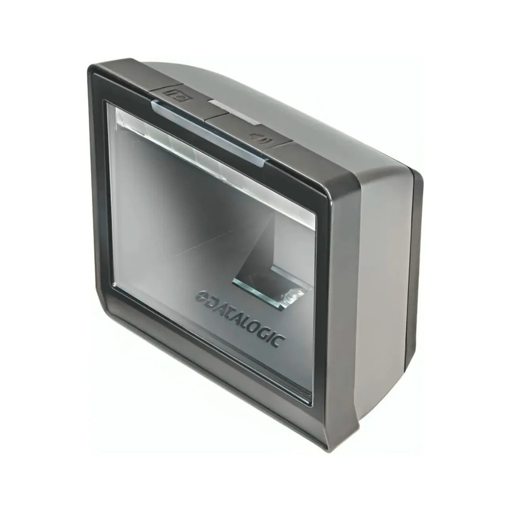 Leitor de Código de Barras Datalogic Magellan 3420VSi OEM Fixo 2D - M34200102300065