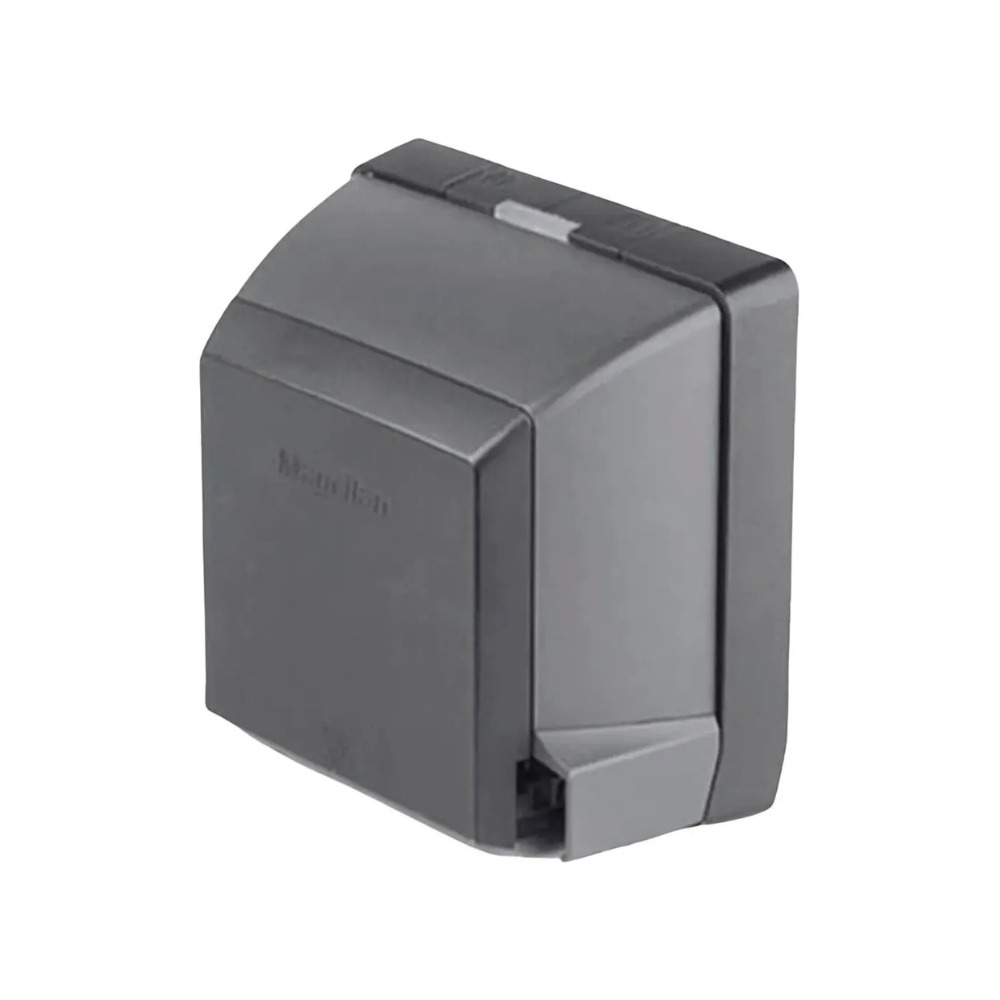 Leitor de Código de Barras Datalogic Magellan 3420VSi OEM Fixo 2D - M34200102300065