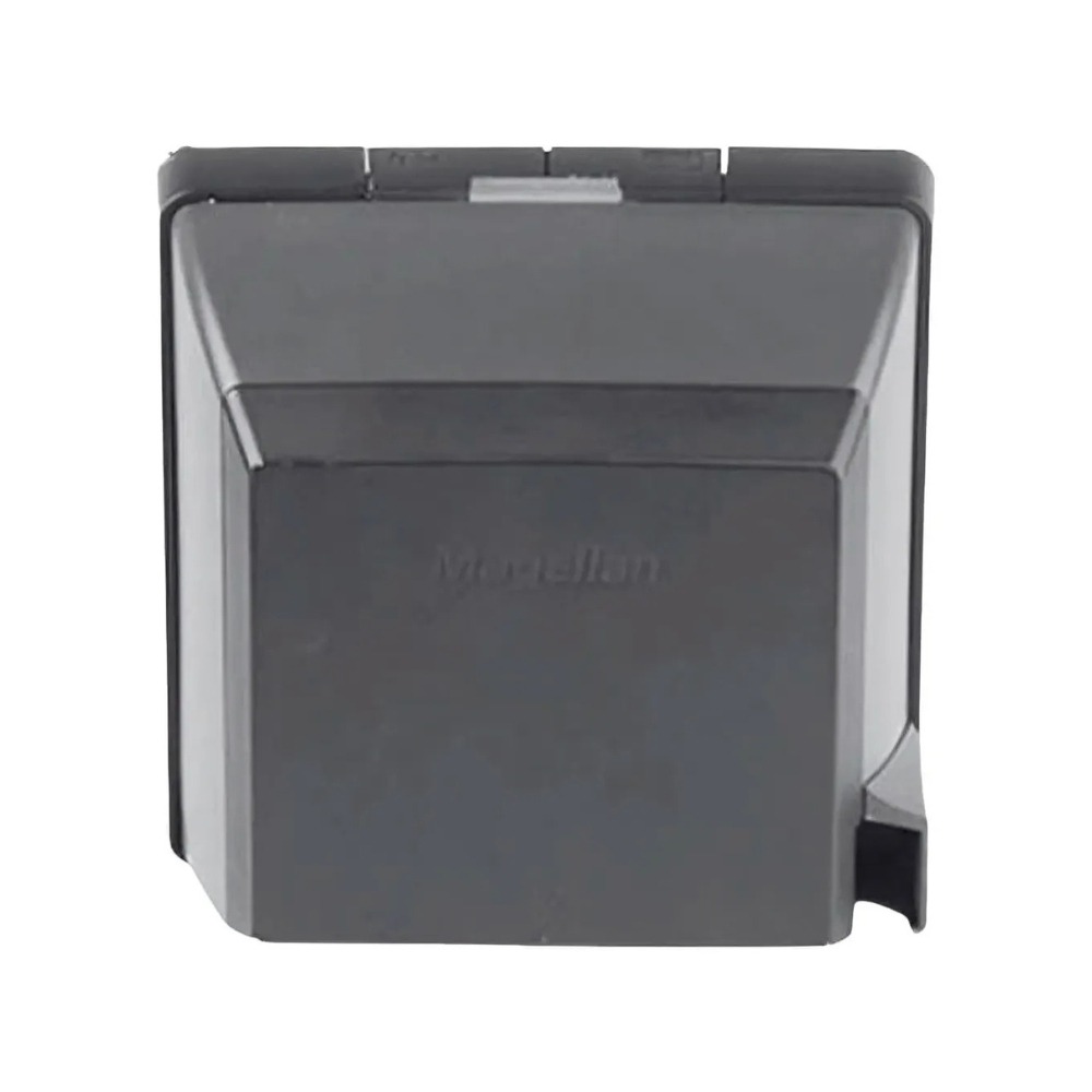 Leitor de Código de Barras Datalogic Magellan 3420VSi OEM Fixo 2D - M34200102300065