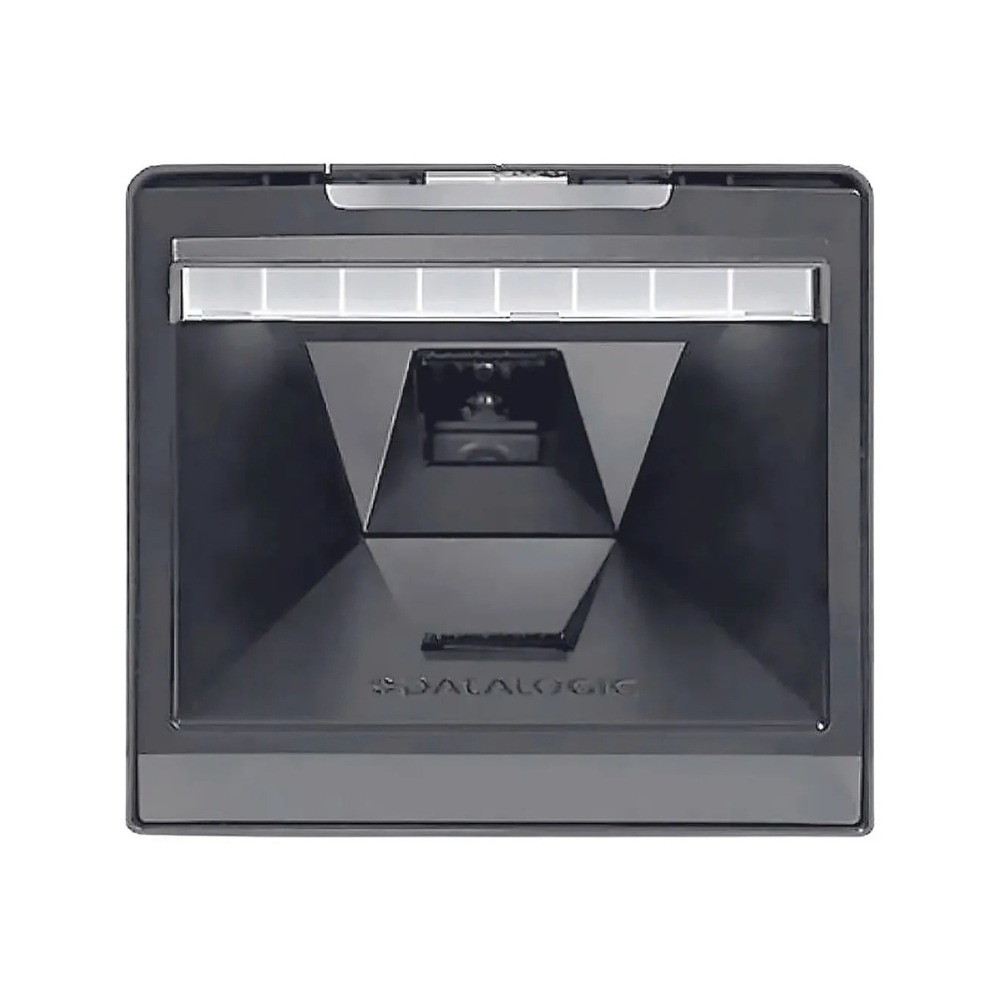 Leitor de Código de Barras Datalogic Magellan 3420VSi OEM Fixo 2D - M34200102300065