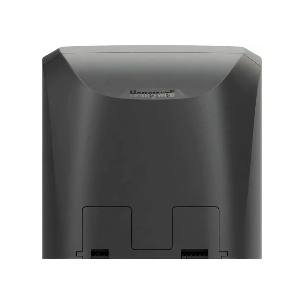 Leitor de Código de Barras Honeywell 7990G Fixo - 7990G-2USBX-1