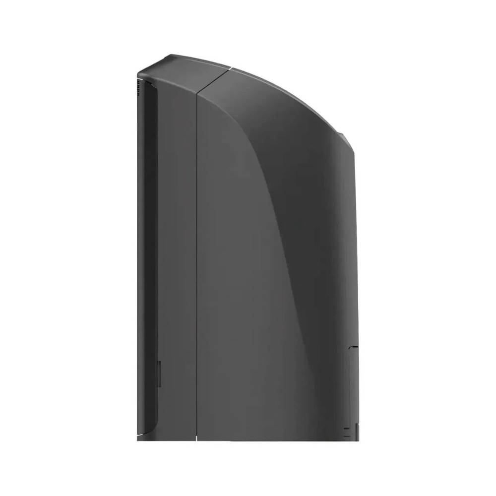Leitor de Código de Barras Honeywell 7990G Fixo - 7990G-2USBX-1