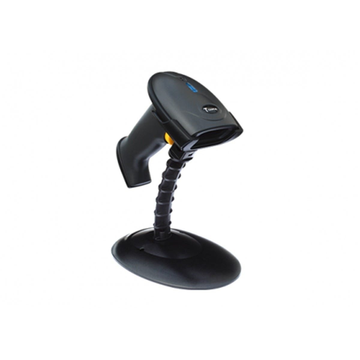 Leitor de Código de Barras Tanca USB TL-220 - 001949