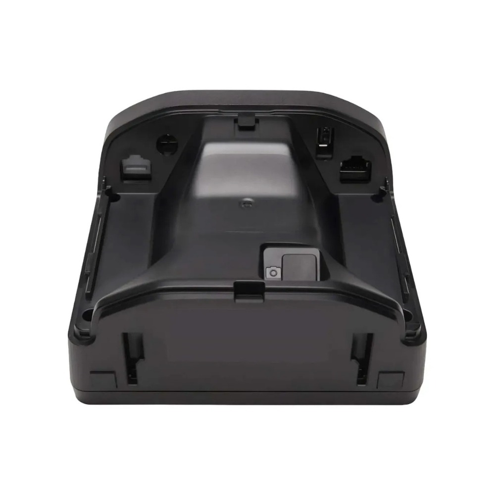 Leitor de Código de Barras Zebra Fixo com Cabo - SP7201-SV4U2100AZW