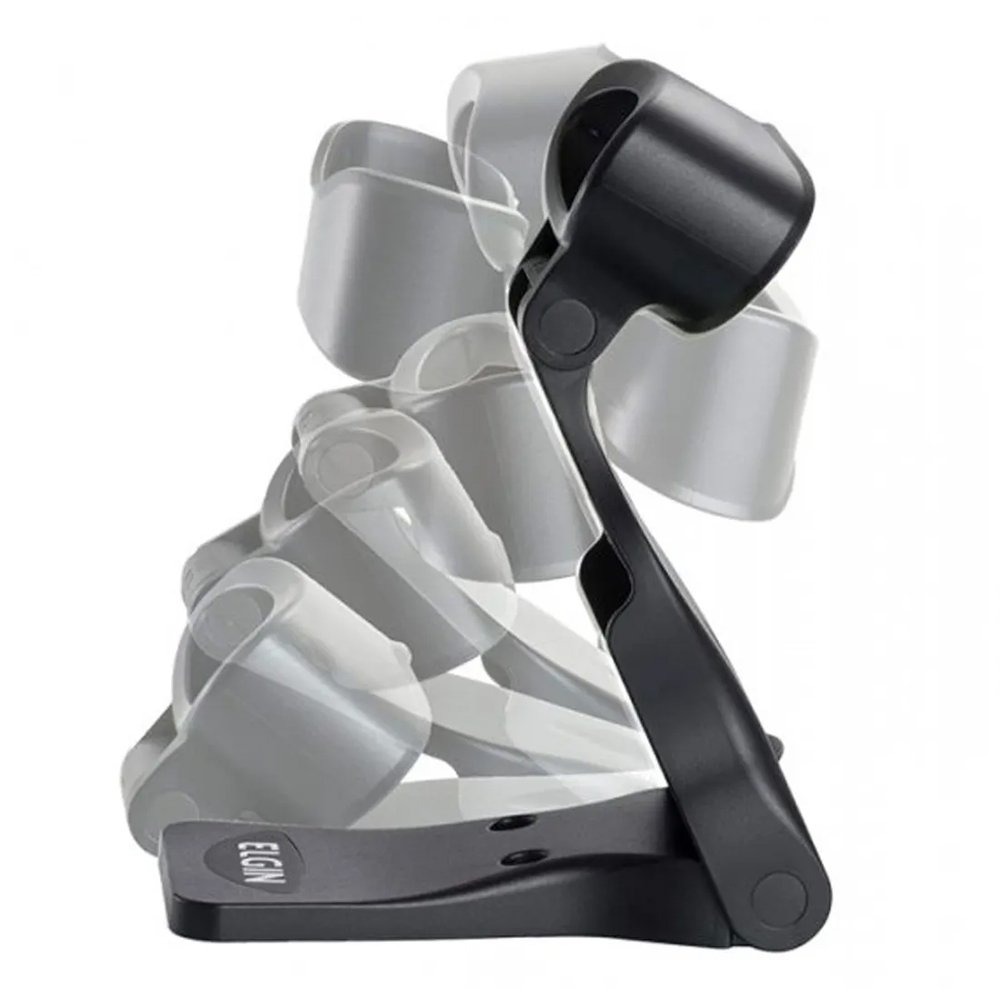 Leitor de Código Elgin 1D/2D EL250 - 46EL250USC01 Leitor de Código Elgin 1D/2D EL250 - 46EL250USC01