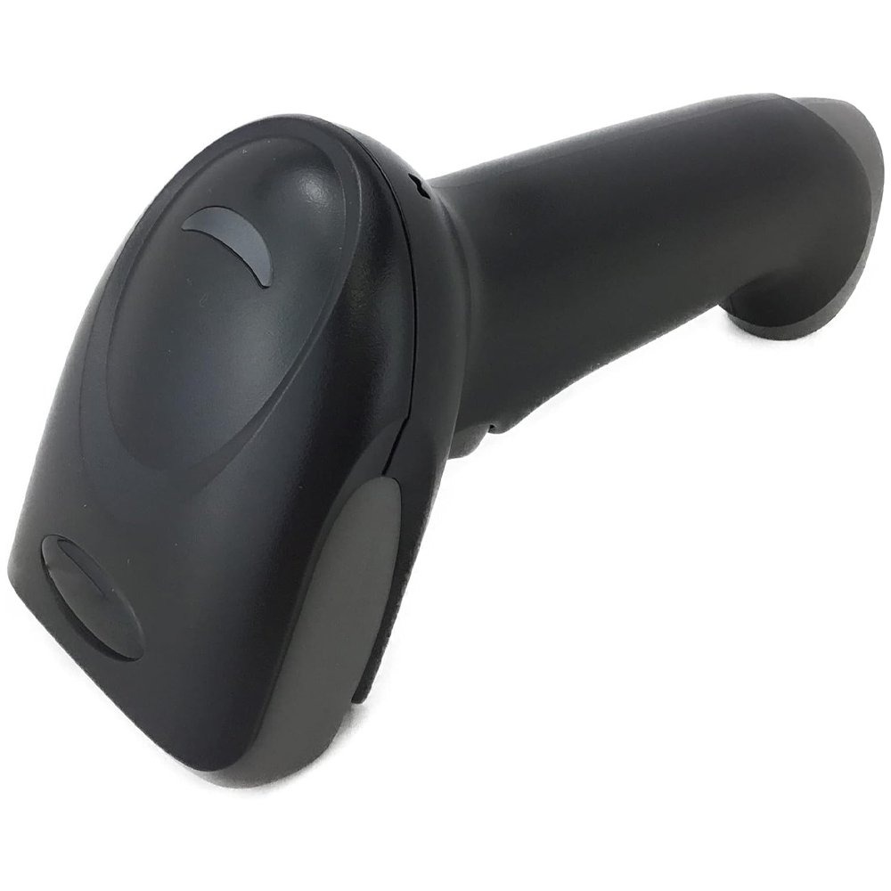 Leitor de Código Honeywell Voyager XP 1470G 2D USB - 1470G2D-2USB-1-R