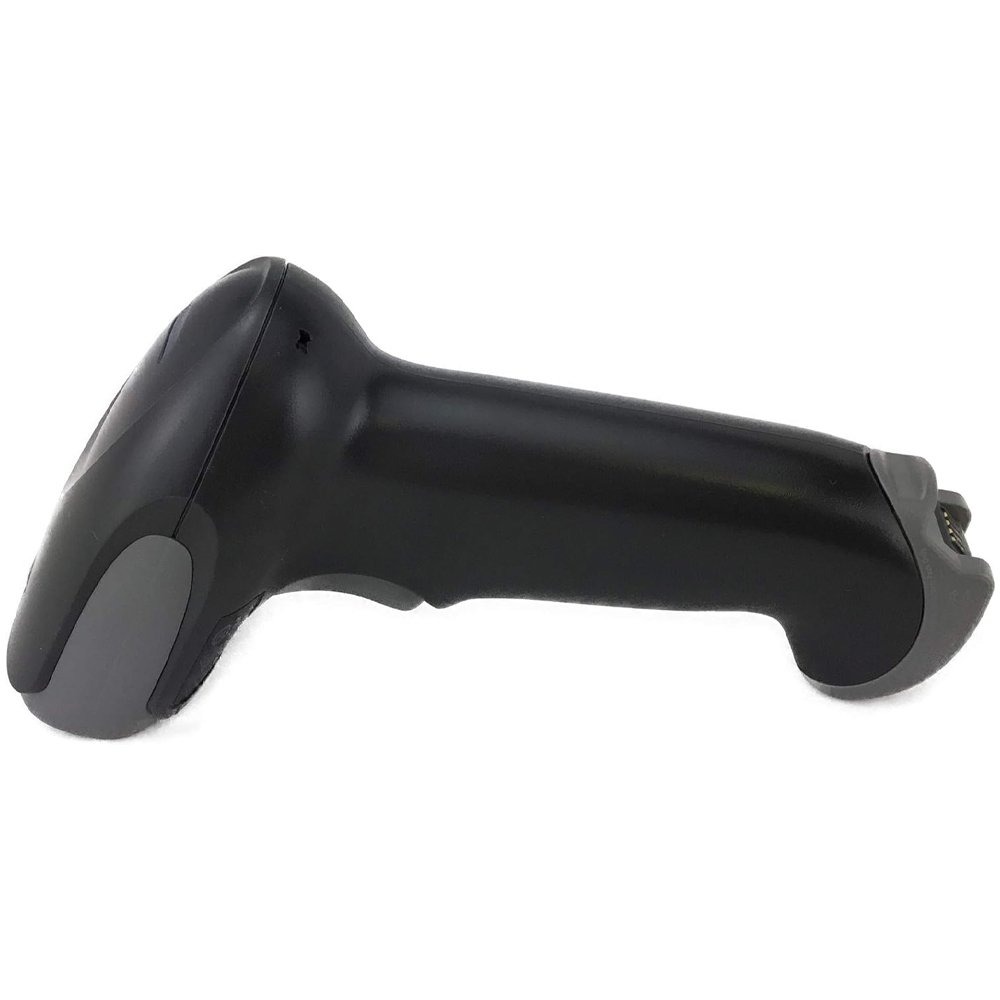 Leitor de Código Honeywell Voyager XP 1470G 2D USB - 1470G2D-2USB-1-R