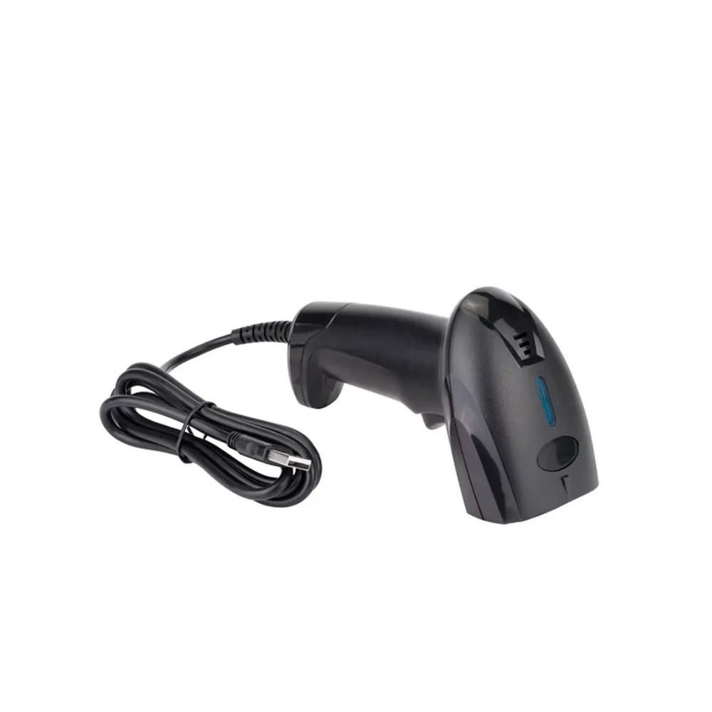 Leitor de Código Nonus LI150 USB - 012279