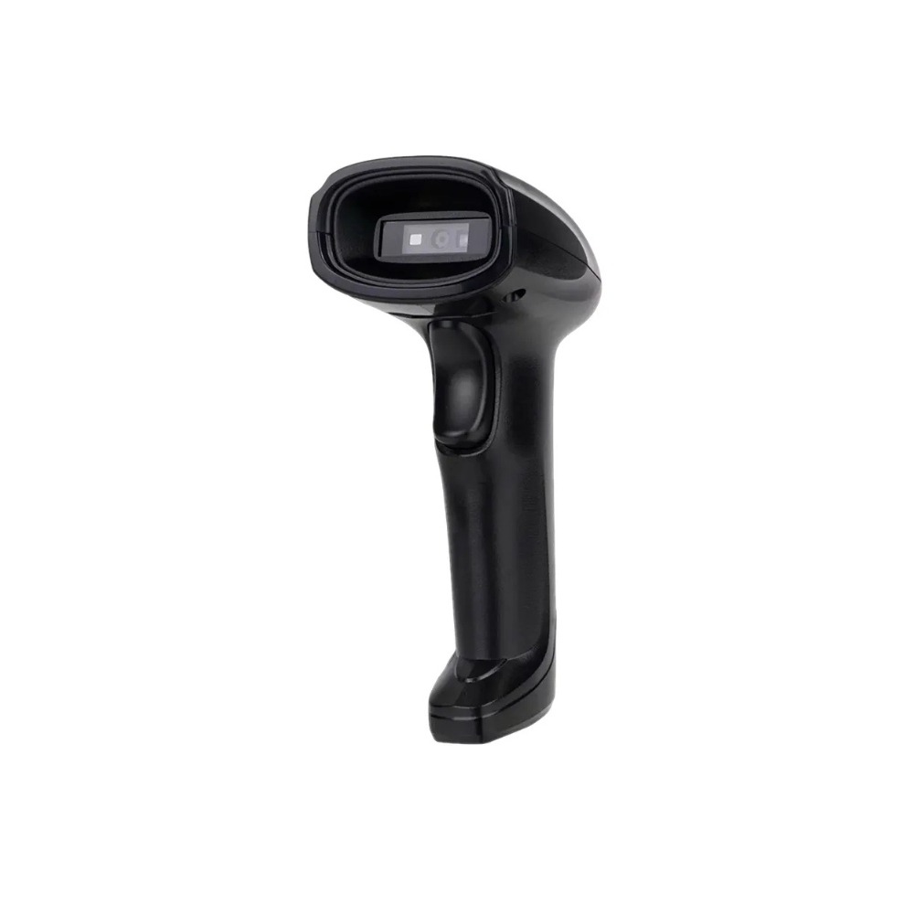 Leitor de Código Nonus LI150 USB - 012279