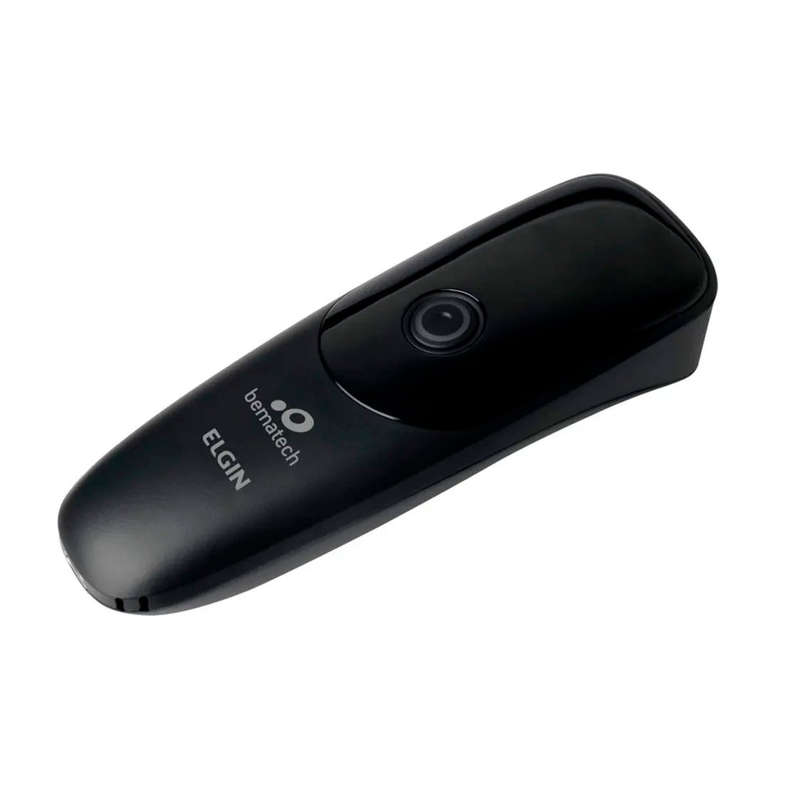 Leitor De Códigos Portátil Elgin BR220 BT - 46BR220CBU00