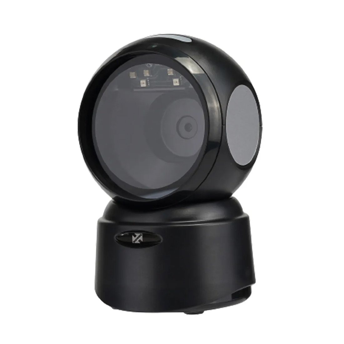 Leitor Fixo Nonus Omni 2D Omnidirecional 2D/1D 012096