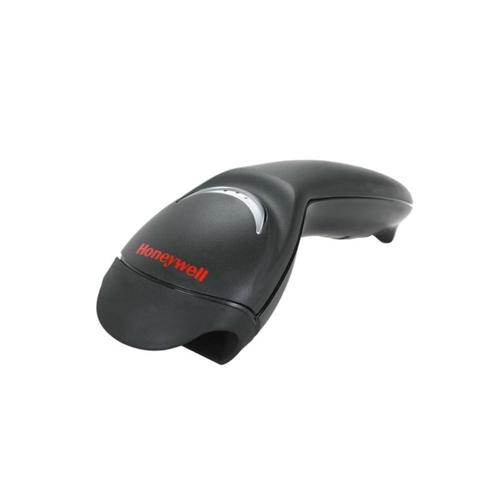 Leitor de Código de Barras Honeywell Eclipse 5145 1D Laser Com fio USB - MK5145-31A3