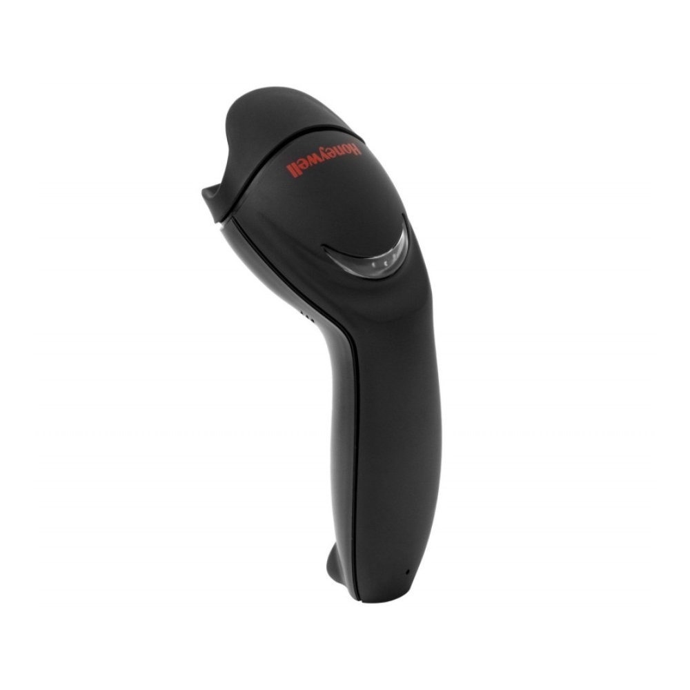 Leitor de Código de Barras Honeywell Eclipse 5145 1D Laser Com fio USB - MK5145-31A3