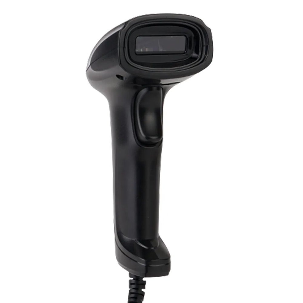 Leitor Nonus 2D/1D QR202D 012281