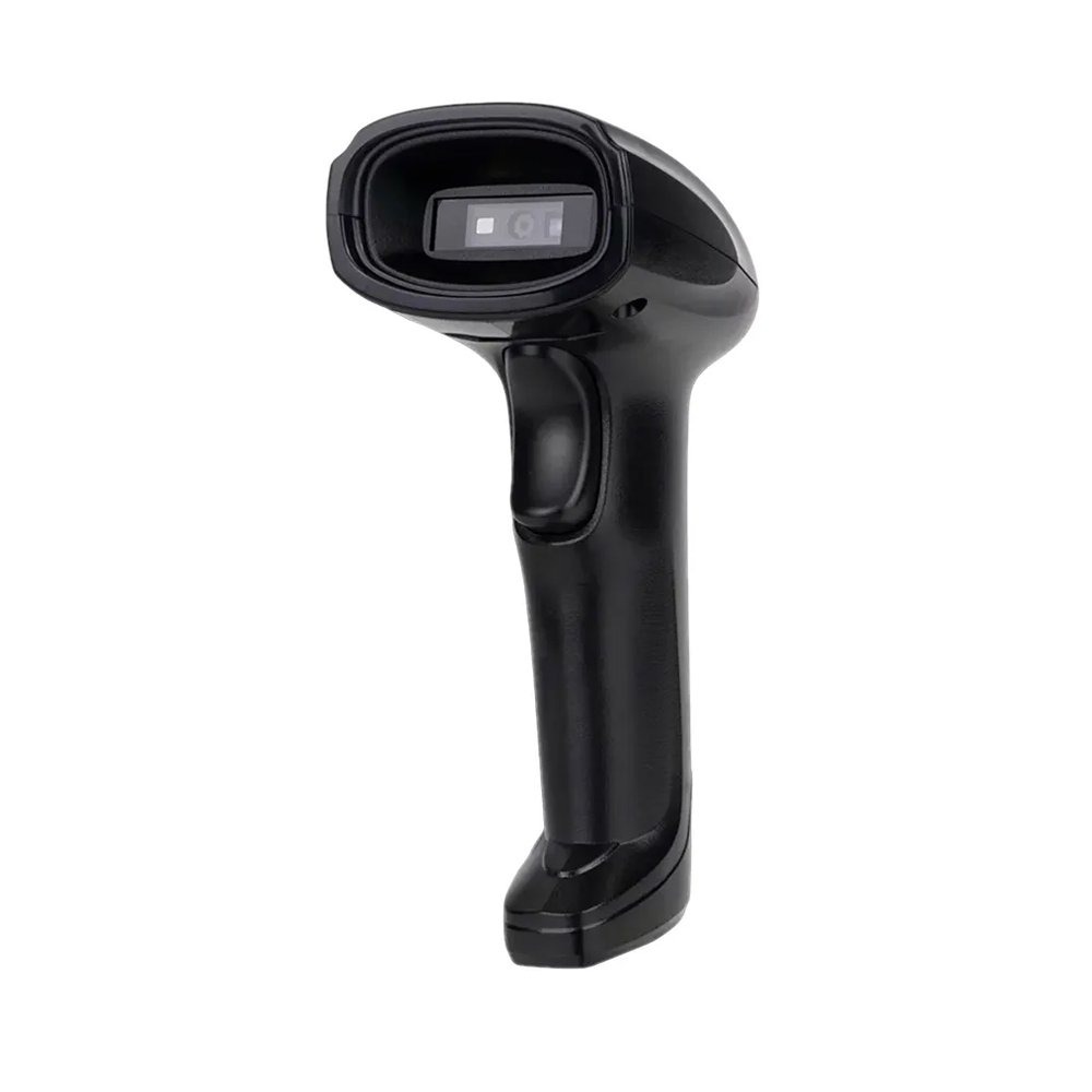 Leitor Nonus D USB LI150 - 012279