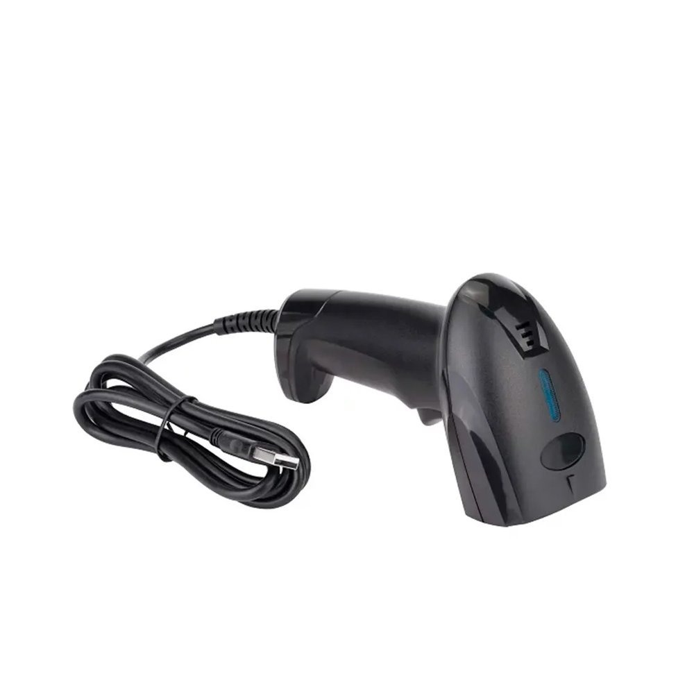 Leitor Nonus D USB LI150 - 012279