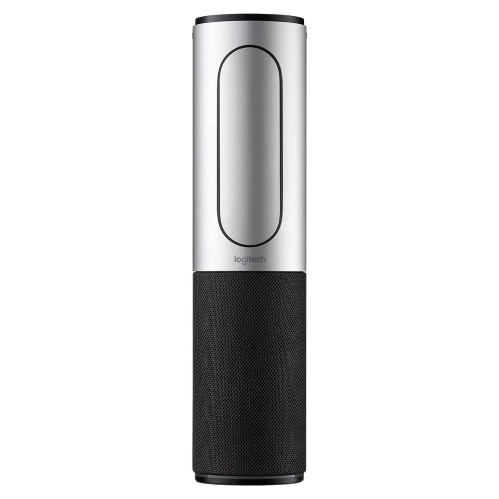 Logitech ConferenceCam Connect, Full HD, Videoconferência - 960-001035