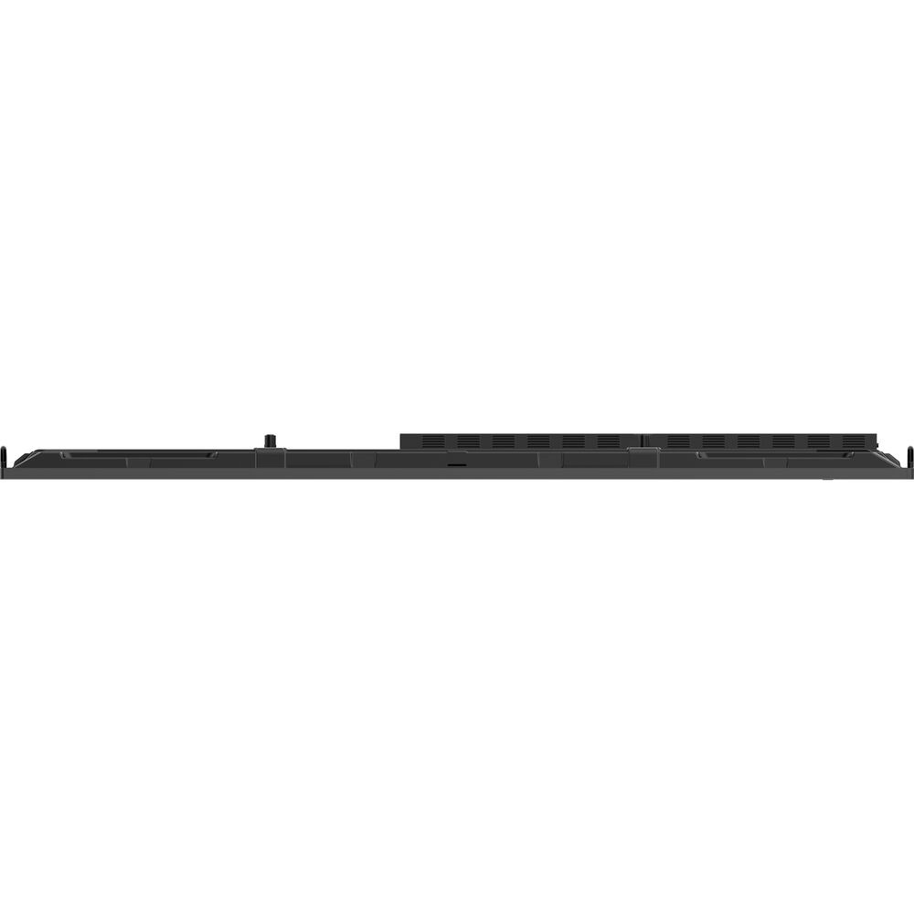 Lousa Digital Interativa LG 55'', 4K, 50 Pontos Touch, Android 14, Google EDLA, IPS, 16/7, 400 cd/m², Ultra HD, HDMI/VGA/USB-C/USB/RJ45/Áudio, Bluetooth 55TR3DQ-B (Sob encomenda)