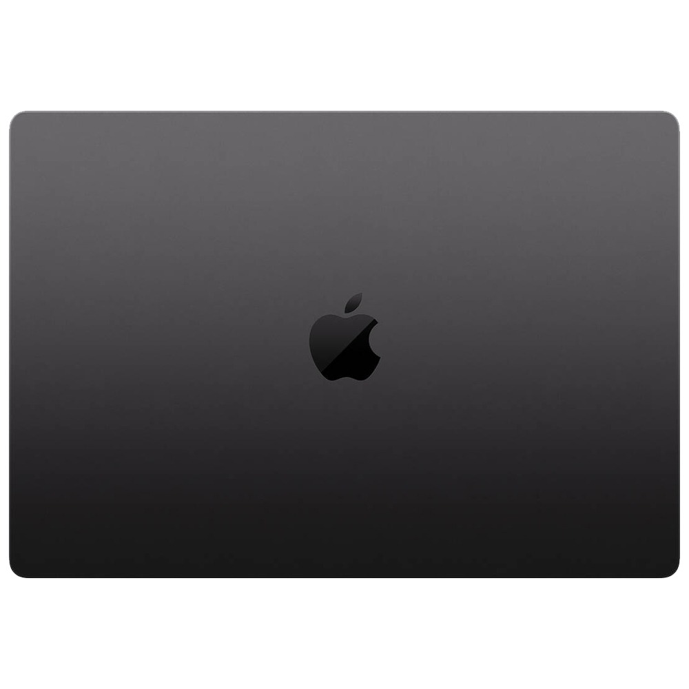 MacBook Pro Apple 14", M4 Max, CPU 14 Núcleos, GPU 32 Núcleos, Neural Engine de 16 Núcleos, 36GB RAM, SSD 1TB, Preto Espacial - MX2K3BZ/A MacBook Pro Apple 14", M4 Max, CPU 14 Núcleos, GPU 32 Núcleos, Neural Engine de 16 Núcleos, 36GB RAM, SSD 1TB, Preto Espacial - MX2K3BZ/A