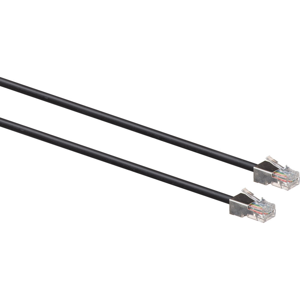 Microfone de Mesa Poly Studio X50/X52/X70/USB - 875M6AA