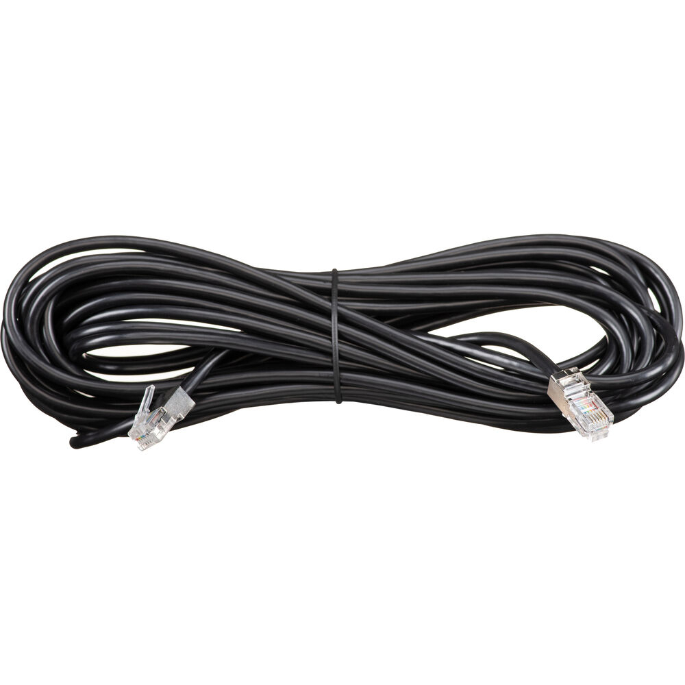 Microfone de Mesa Poly Studio X50/X52/X70/USB - 875M6AA