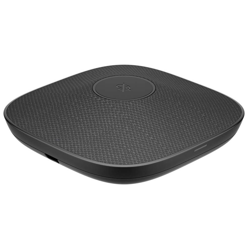 Microfone HP Poly A2 Preto - B22X6AA#AC3 (Sob encomenda) Microfone HP Poly A2 Preto - B22X6AA#AC3 (Sob encomenda)