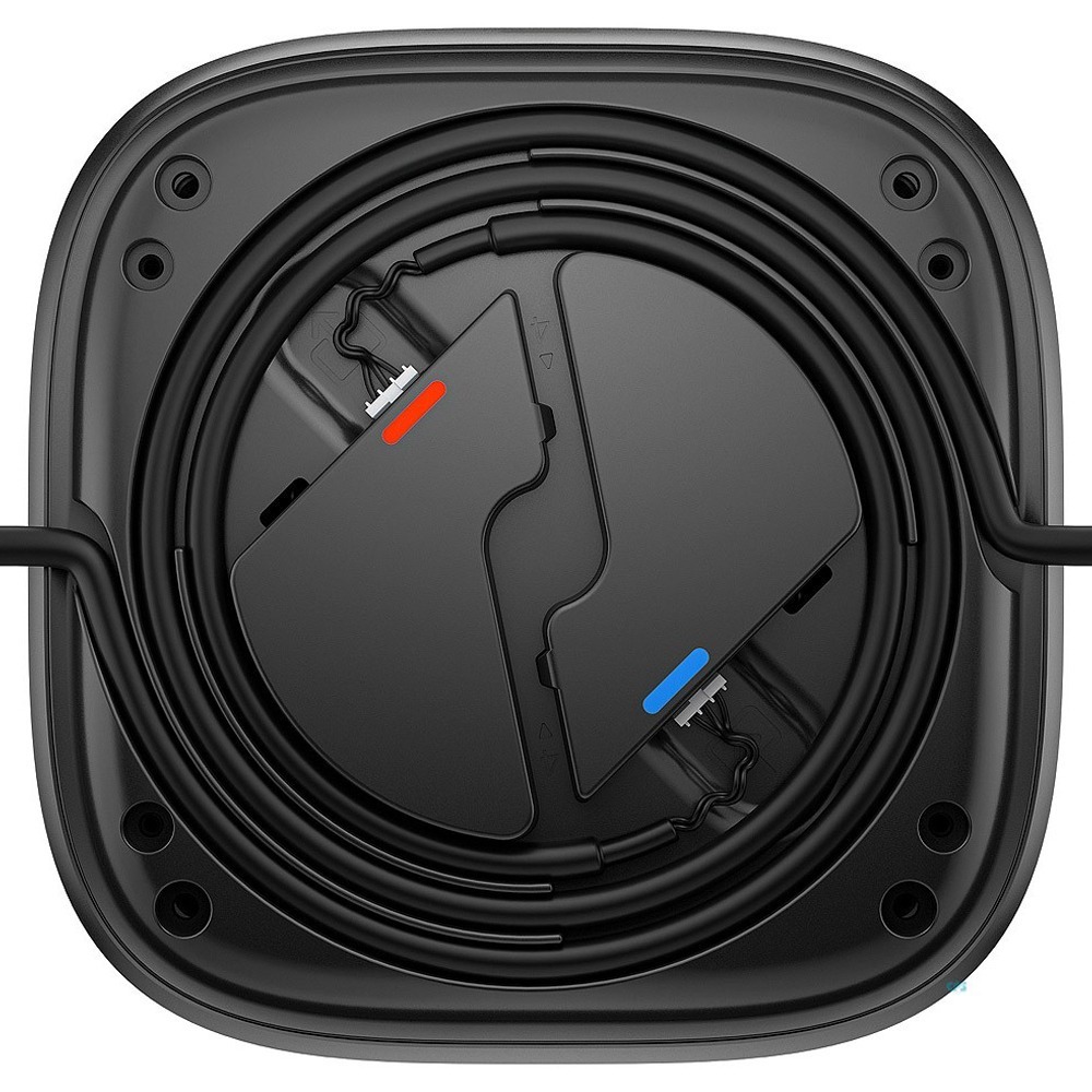 Microfone HP Poly A2 Preto - B22X6AA#AC3 (Sob encomenda) Microfone HP Poly A2 Preto - B22X6AA#AC3 (Sob encomenda)