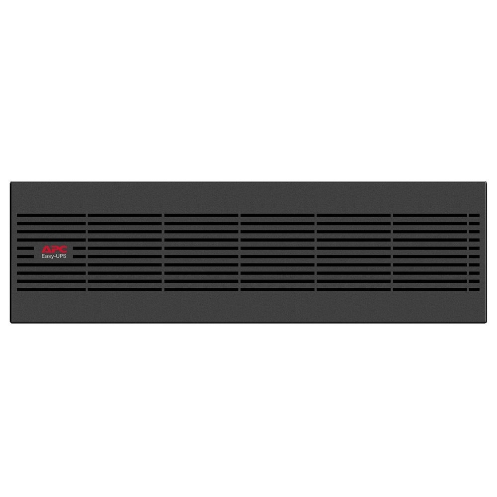 Módulo De Bateria APC Easy para SRV 20KVA - SRV120RLBP2-9A