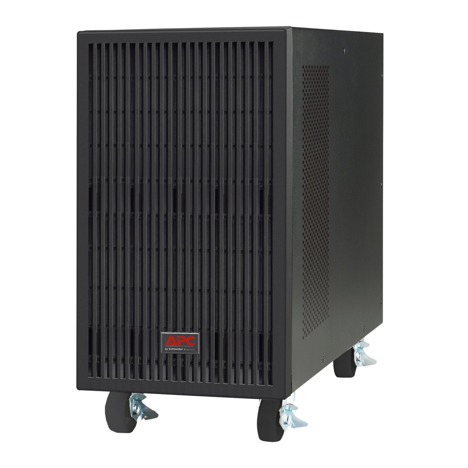 Módulo de bateria APC Easy UPS SRV 6kVA/ 10kVA - SRV240BP-9A