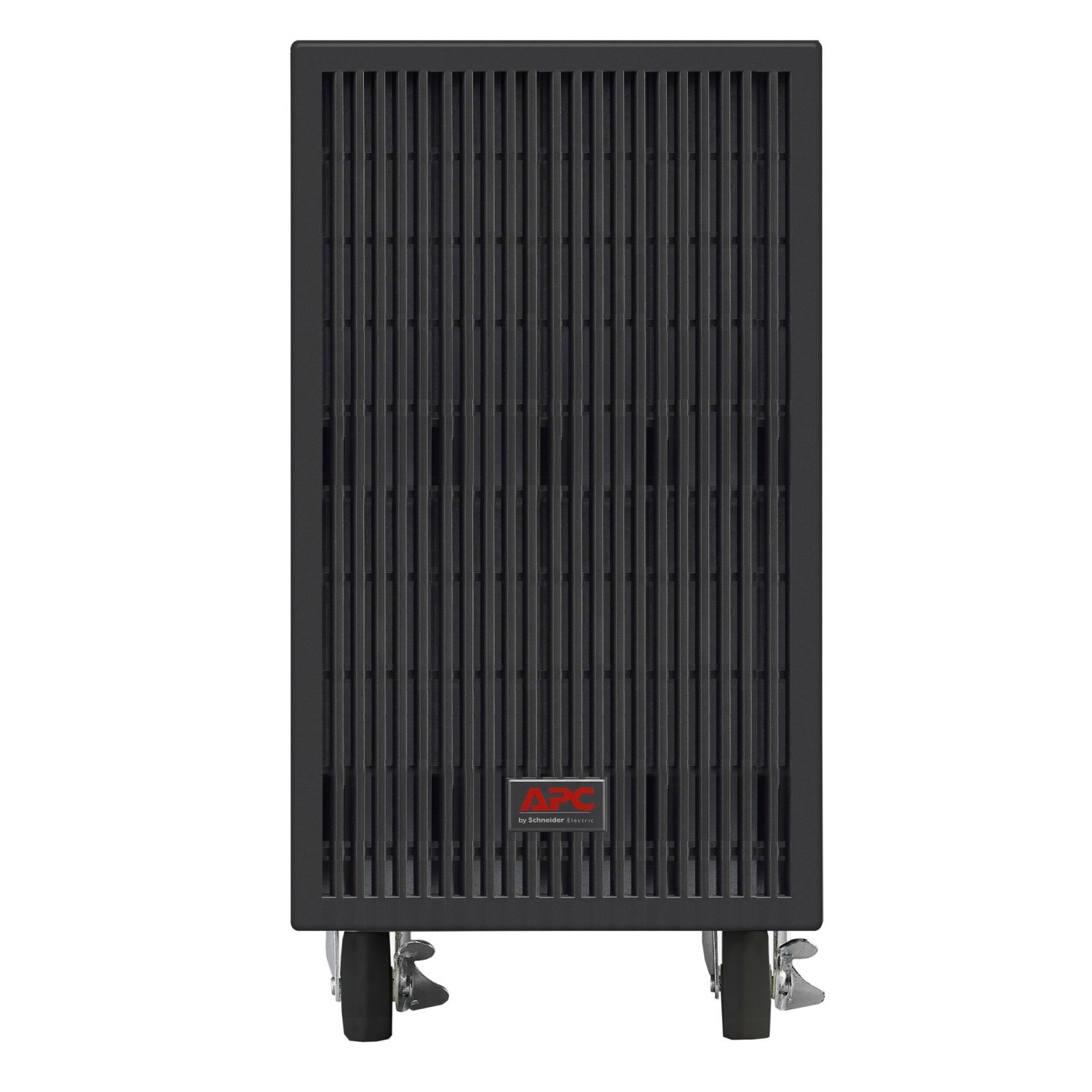 Módulo de bateria APC Easy UPS SRV 6kVA/ 10kVA - SRV240BP-9A