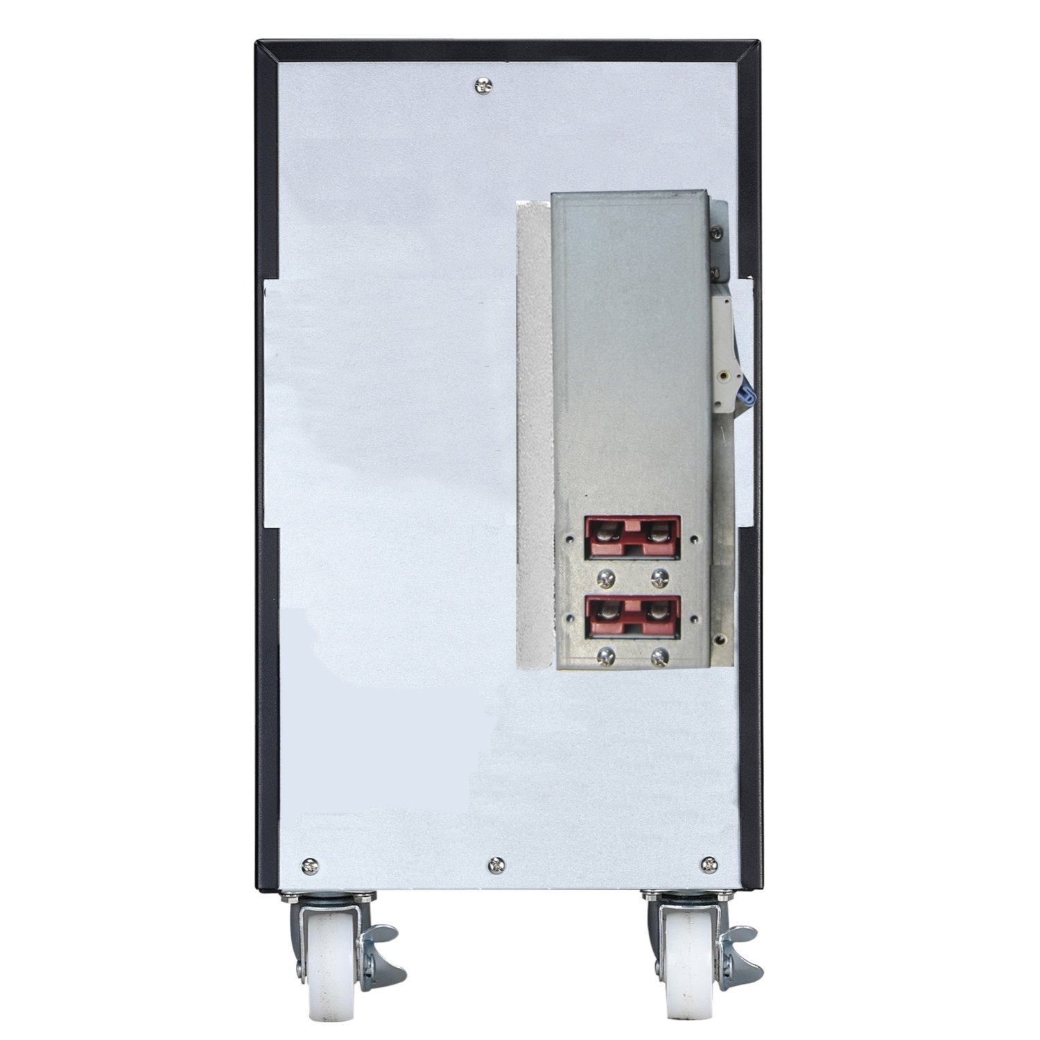 Módulo de bateria APC Easy UPS SRV 6kVA/ 10kVA - SRV240BP-9A