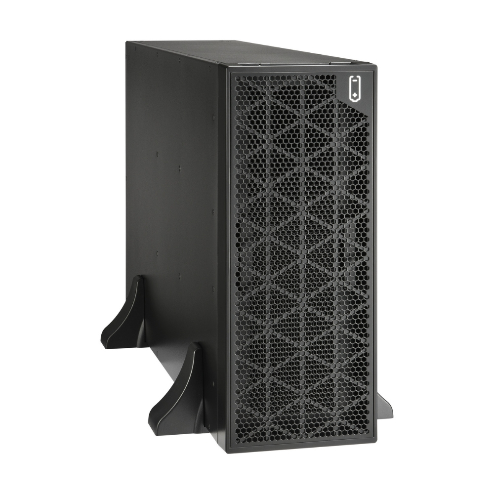 Módulo De Bateria APC SRTG Smart-UPS RT 192V 4U, 15 e 20KVA - SRTG192XLBP2