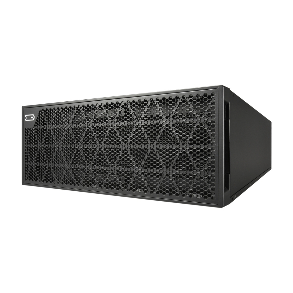 Módulo De Bateria APC SRTG Smart-UPS RT 192V 4U, 15 e 20KVA - SRTG192XLBP2