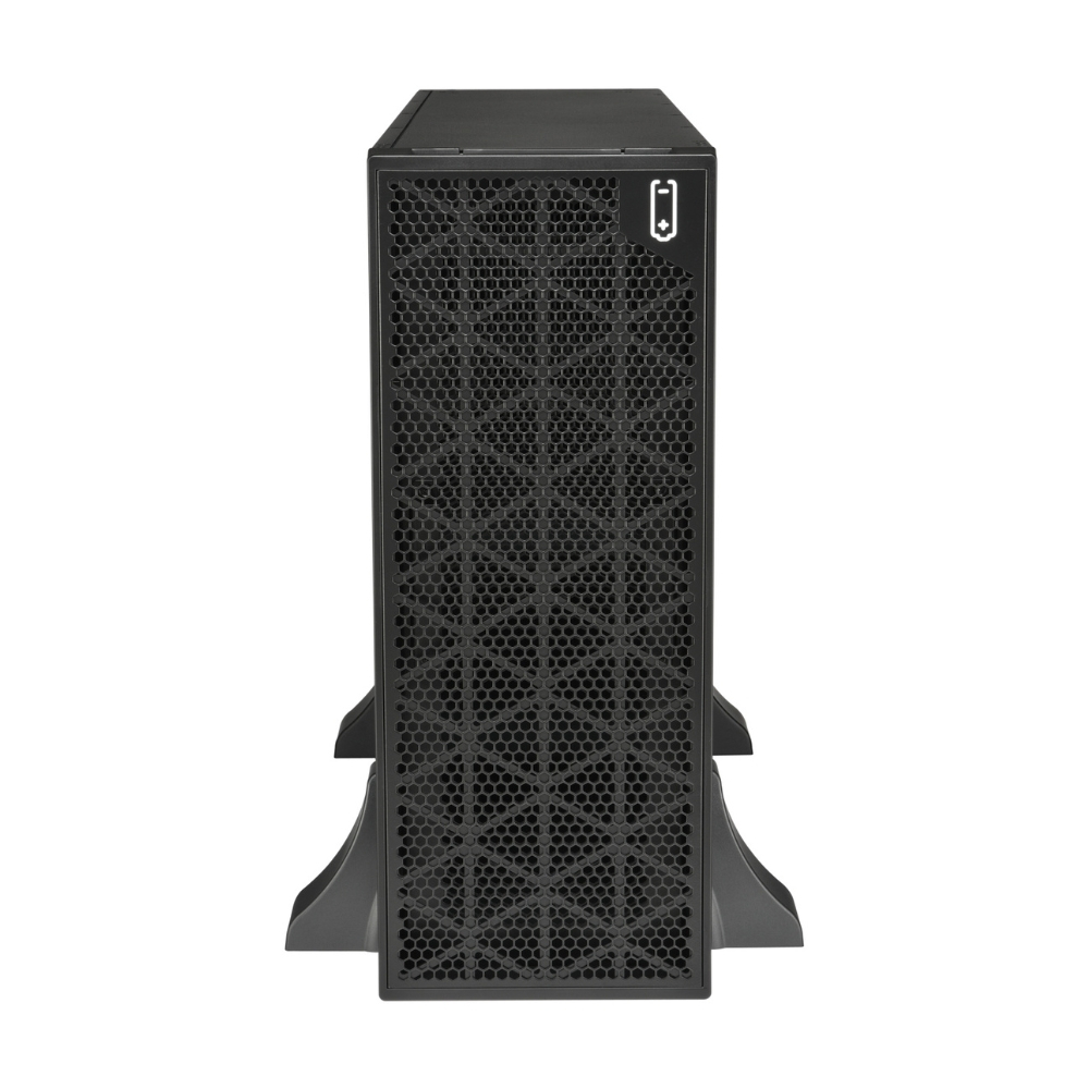 Módulo De Bateria APC SRTG Smart-UPS RT 192V 4U, 15 e 20KVA - SRTG192XLBP2