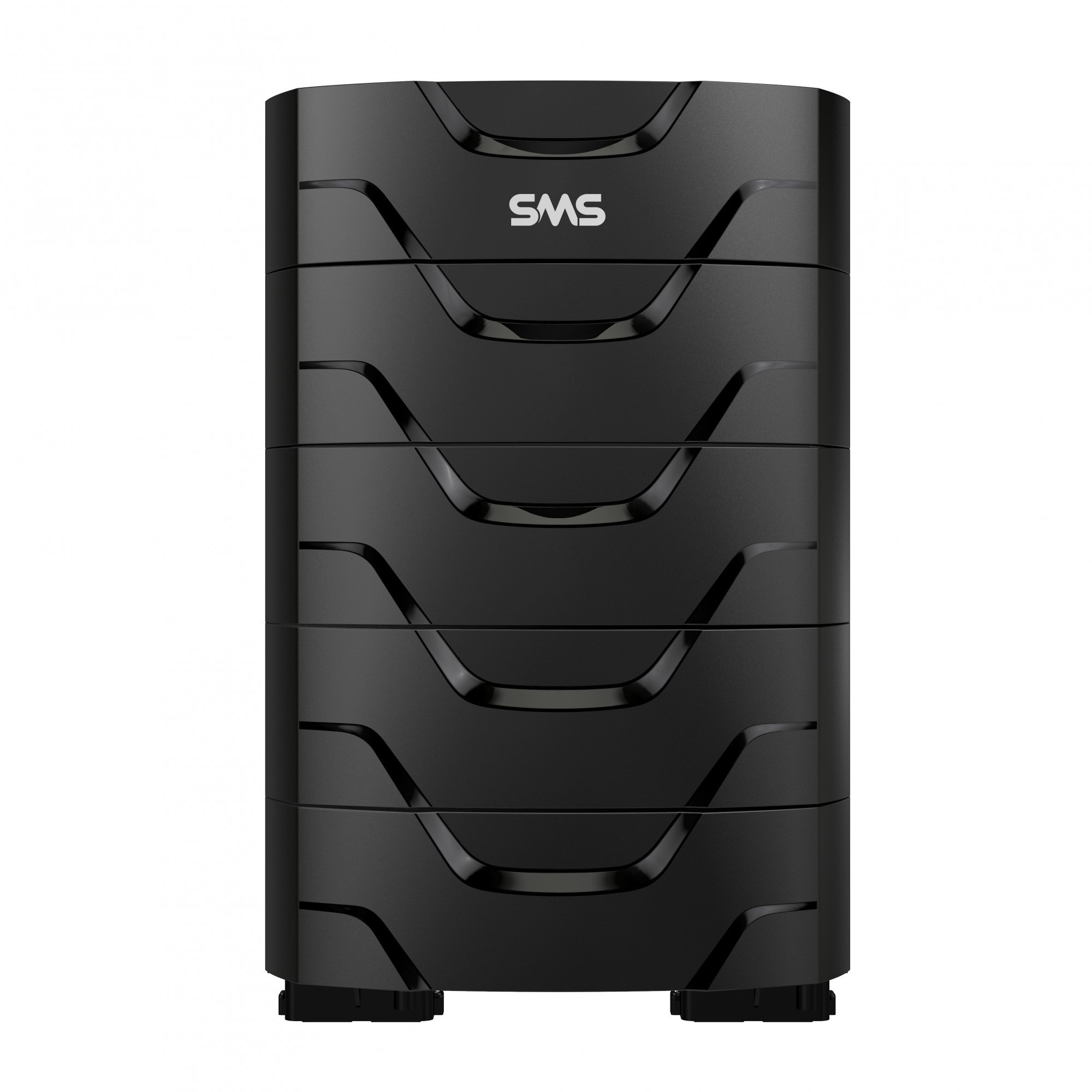 Modulo de Bateria Estacionária SMS 24V 40Ah NG uPS/uPV 62251