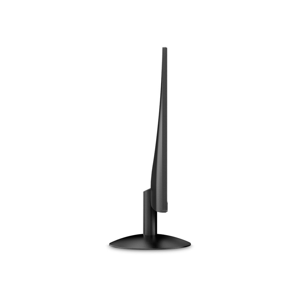 Monitor AOC 22" 100Hz 1ms LED HDMI - 22B30HM2